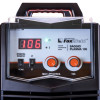 Аппарат плазменной резки FoxWeld SAGGIO PLASMA 105