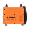 Аппарат плазменной резки FoxWeld SAGGIO PLASMA 65