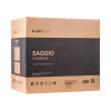 Аппарат плазменной резки FoxWeld SAGGIO PLASMA 65