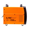Аппарат плазменной резки FoxWeld SAGGIO PLASMA 85