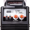 Аппарат плазменной резки FoxWeld SAGGIO PLASMA 85
