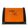 Аппарат аргонодуговой сварки FoxWeld WECO TIG 303 AC/DC PULSE LCD