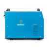 Аппарат плазменной резки FoxWeld VARTEG PLASMA 70