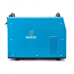 Аппарат плазменной резки FoxWeld VARTEG PLASMA 70