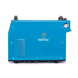 Аппарат плазменной резки FoxWeld VARTEG PLASMA 70