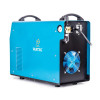 Аппарат плазменной резки FoxWeld VARTEG PLASMA 70