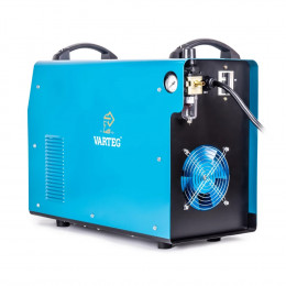 Аппарат плазменной резки FoxWeld VARTEG PLASMA 70