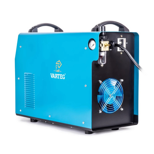 Аппарат плазменной резки FoxWeld VARTEG PLASMA 70