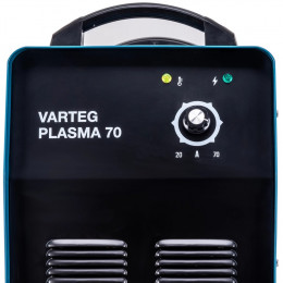 Аппарат плазменной резки FoxWeld VARTEG PLASMA 70