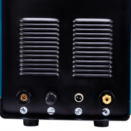 Аппарат плазменной резки FoxWeld VARTEG PLASMA 70