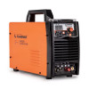 Аппарат плазменной резки FoxWeld SAGGIO PLASMA 45 PRO