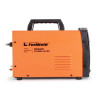Аппарат плазменной резки FoxWeld SAGGIO PLASMA 45 PRO