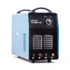 Аппарат плазменной резки FoxWeld VARTEG PLASMA 100