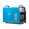 Аппарат плазменной резки FoxWeld VARTEG PLASMA 100