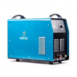 Аппарат плазменной резки FoxWeld VARTEG PLASMA 100