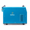 Аппарат плазменной резки FoxWeld VARTEG PLASMA 100
