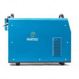 Аппарат плазменной резки FoxWeld VARTEG PLASMA 100
