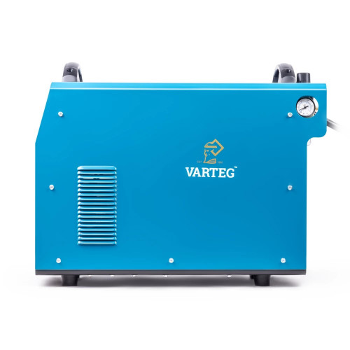 Аппарат плазменной резки FoxWeld VARTEG PLASMA 100