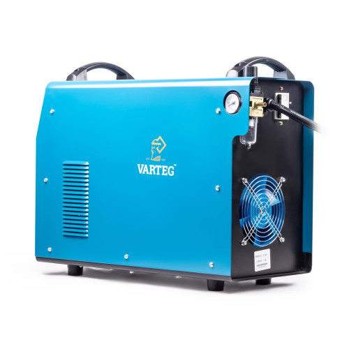 Аппарат плазменной резки FoxWeld VARTEG PLASMA 100