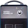 Аппарат плазменной резки FoxWeld VARTEG PLASMA 100