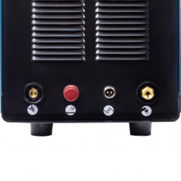 Аппарат плазменной резки FoxWeld VARTEG PLASMA 100