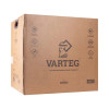 Бензиновый инверторный генератор FoxWeld VARTEG G5000i
