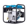 Бензиновый инверторный генератор FoxWeld VARTEG G3800i