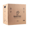 Бензиновый инверторный генератор FoxWeld VARTEG G3800i