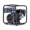 Бензиновый инверторный генератор FoxWeld VARTEG G4600i