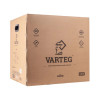 Бензиновый инверторный генератор FoxWeld VARTEG G4600i