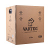 Бензиновый инверторный генератор FoxWeld VARTEG G1500i