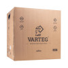 Бензиновый инверторный генератор FoxWeld VARTEG G2600i