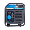 Бензиновый инверторный генератор FoxWeld VARTEG G2300i
