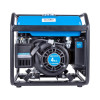 Бензиновый инверторный генератор FoxWeld VARTEG G2300i