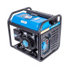 Бензиновый инверторный генератор FoxWeld VARTEG G2300i
