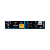Бензиновый генератор FoxWeld Varteg G3500E