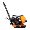 Виброплита FoxWeld FTL PCF 80