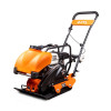 Виброплита FoxWeld FTL PCF 80H