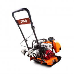 Виброплита FoxWeld FTL PCF 80H