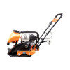 Виброплита FoxWeld FTL PCF 80H