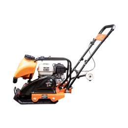 Виброплита FoxWeld FTL PCF 80H
