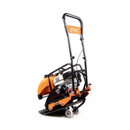 Виброплита FoxWeld FTL PCF 80H