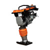 Вибротрамбовка FoxWeld FTL TR 75