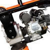 Вибротрамбовка FoxWeld FTL TR 75