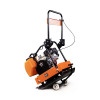 Виброплита FoxWeld FTL PCF 100H