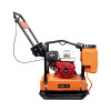 Виброплита FoxWeld FTL PCF 100H