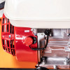 Виброплита FoxWeld FTL PCF 100H