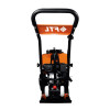 Виброплита FoxWeld FTL PCF 70