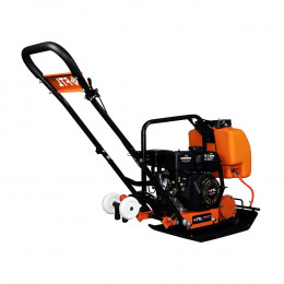 Виброплита FoxWeld FTL PCF 70