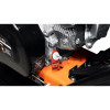 Виброплита FoxWeld FTL PCF 70